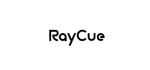 Raycue