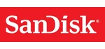 SanDisk