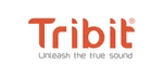 Tribit