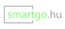 SmartGo