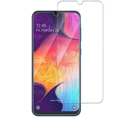 Samsung Galaxy A40