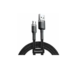 Micro USB