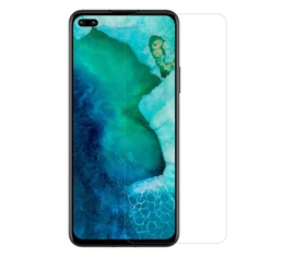 Huawei P Smart Plus 2019
