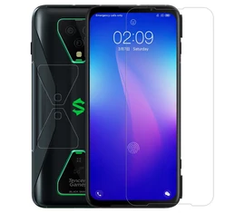 Xiaomi Black Shark 3 Pro