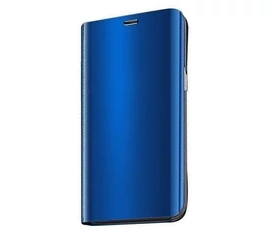 Samsung Galaxy S10 Lite
