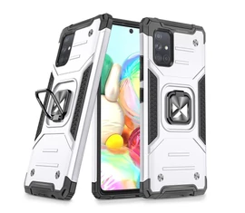 Samsung Galaxy A71 5G