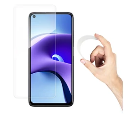 Xiaomi Redmi Note 9T