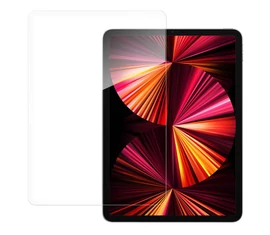 iPad Pro 11'' 2021 (3 gen.)