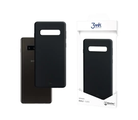 Samsung Galaxy S10