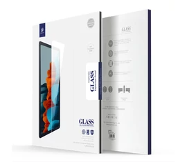 Samsung Galaxy Tab S8+