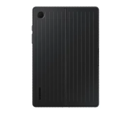 Samsung Galaxy Tab A8 10.5'' 2021