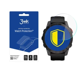 Garmin