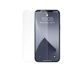 iPhone 12 | 12 Mini | 12 Pro | 12 Pro Max
