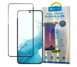 Samsung S10