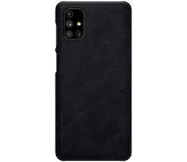 Samsung Galaxy M51