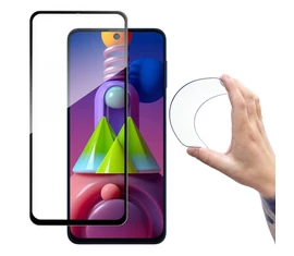 Samsung Galaxy M51