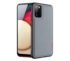 Samsung Galaxy A02s EU