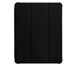 iPad Pro 12.9'' 2021 (5 gen.)