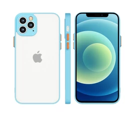 Samsung Galaxy S20+