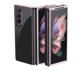Samsung Galaxy Z Fold 3