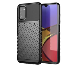 Samsung Galaxy A03s