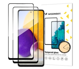Samsung Galaxy A72