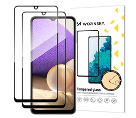 Samsung Galaxy A32 5G