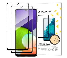 Samsung Galaxy A22