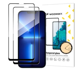iPhone 14 Plus