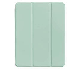 iPad mini 2019 (5 gen.)