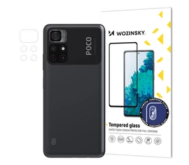 Xiaomi Poco M4 Pro 5G