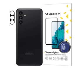 Samsung Galaxy A13 5G