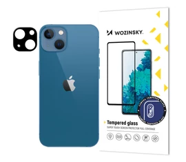 iPhone 13 mini