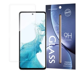 Samsung Galaxy A53 5G