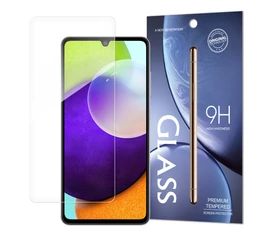 Samsung Galaxy A33 5G
