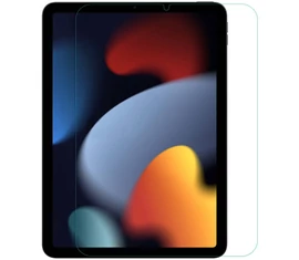 iPad mini 2021 (6 gen.)