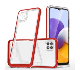 Samsung Galaxy A22 5G
