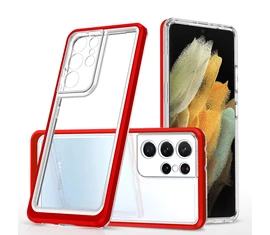 Samsung Galaxy S21 Ultra