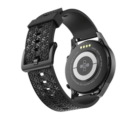 Samsung Galaxy Watch 46 mm