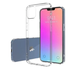 Samsung Galaxy M52 5G