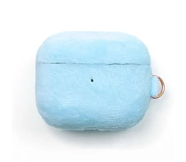 AirPods 3