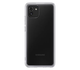 Samsung Galaxy A03