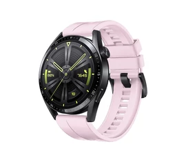 Huawei Watch GT 3 46 mm