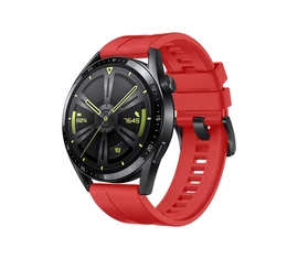 Huawei Watch GT 3 42 mm