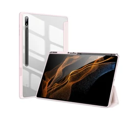 Samsung Galaxy Tab S8 Ultra