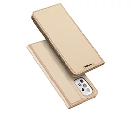 Samsung Galaxy A23