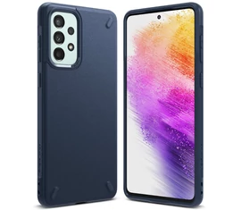 Samsung Galaxy A73