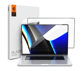 MacBook Pro 16''