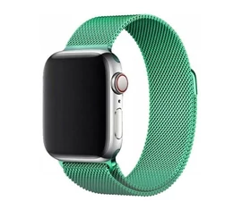 Apple Watch 7 41 mm