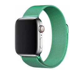 Apple Watch 7 45 mm
